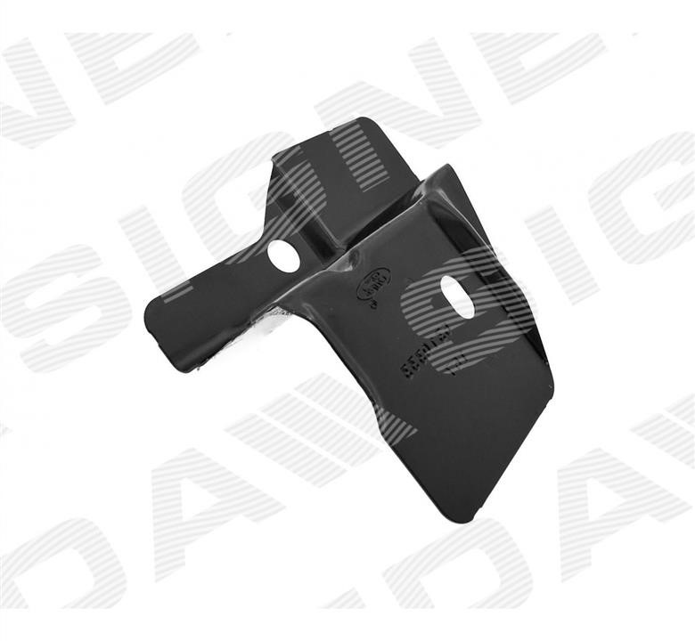Панель передняя Signeda PFD30188OR