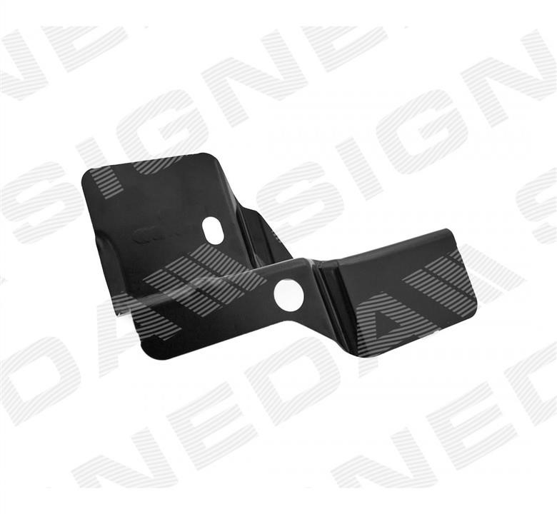 Купить Signeda PFD30188OR – отличная цена на EXIST.UA!