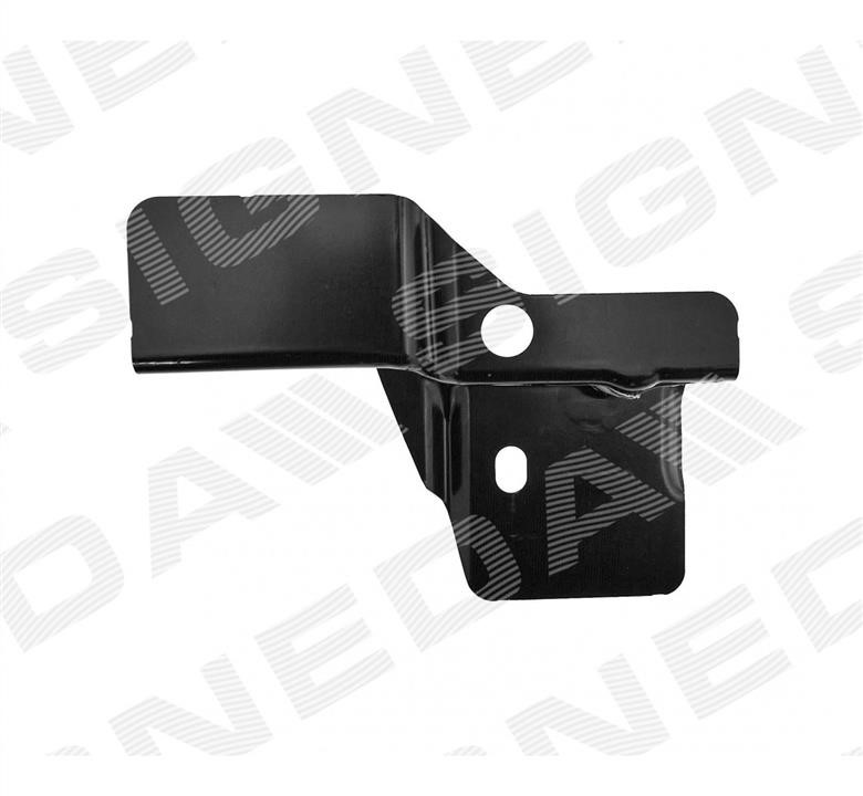 Купить Signeda PFD30188OR по низкой цене в Украине!