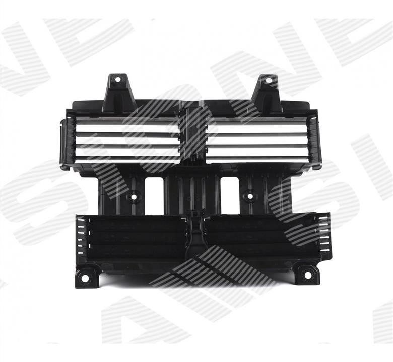 PFD99349CA Signeda Дефлектор