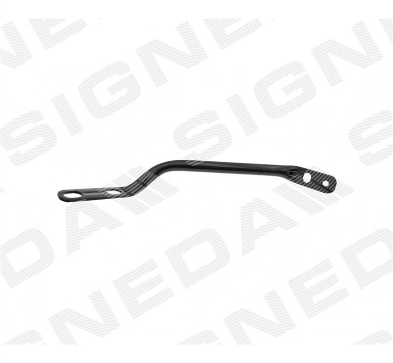 Панель передняя Signeda PFD30189OL