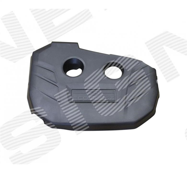 PFD99939CA Signeda Кришка двигуна передня