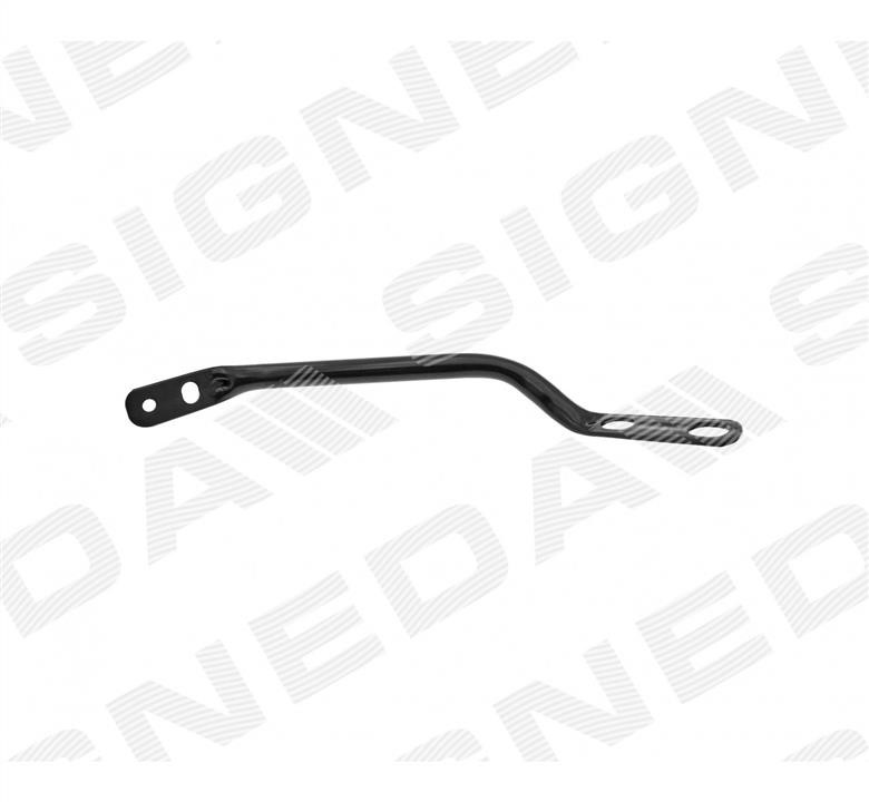 Панель передняя Signeda PFD30189OR
