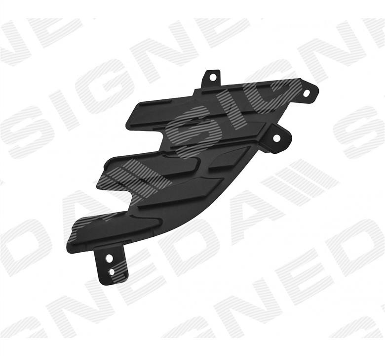 Купить Signeda POP43030OL по низкой цене в Украине!
