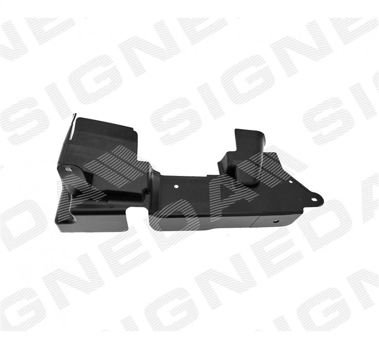 Купить Signeda PFD99350OL – отличная цена на EXIST.UA!