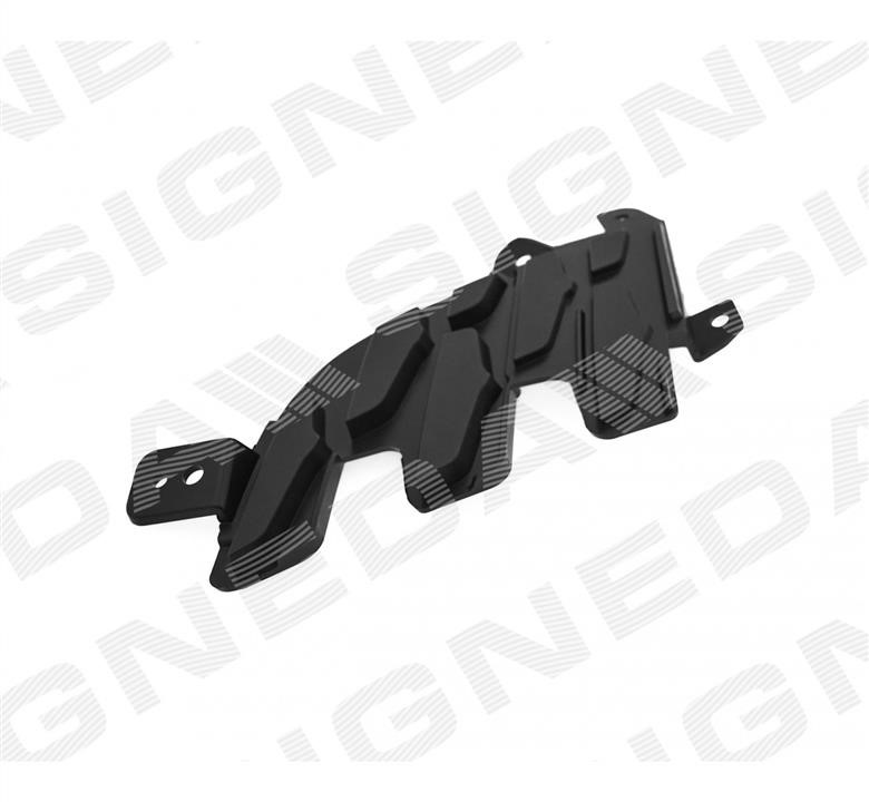 Купити Signeda POP43030OR за низькою ціною в Україні!