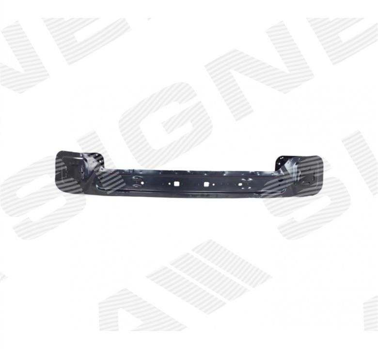 PFD44505A Signeda Усилитель бампера переднего