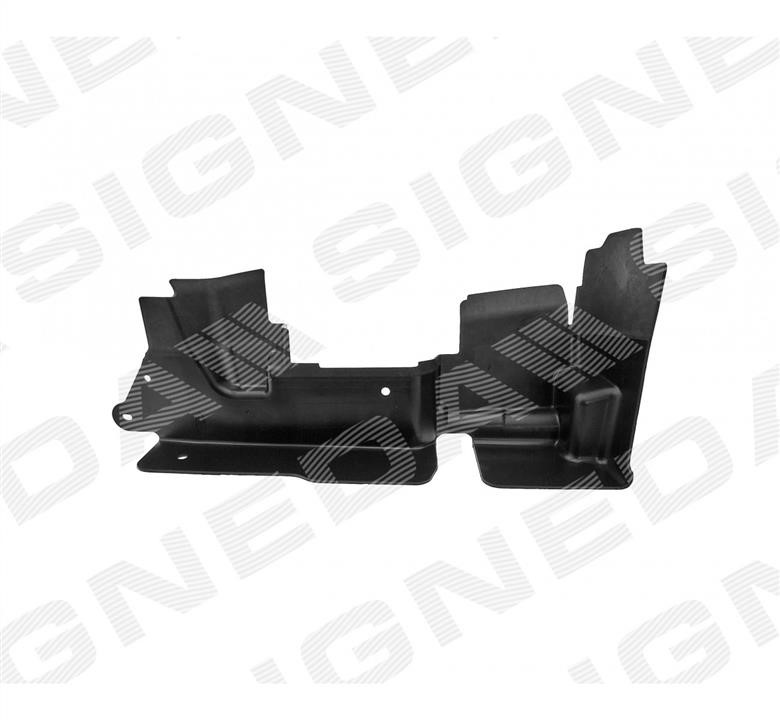 Купить Signeda PFD99350OL по низкой цене в Украине!
