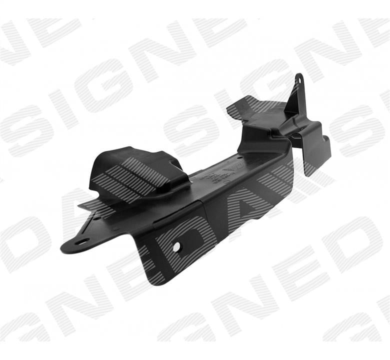 PFD99350OR Signeda Диффузор радиатора