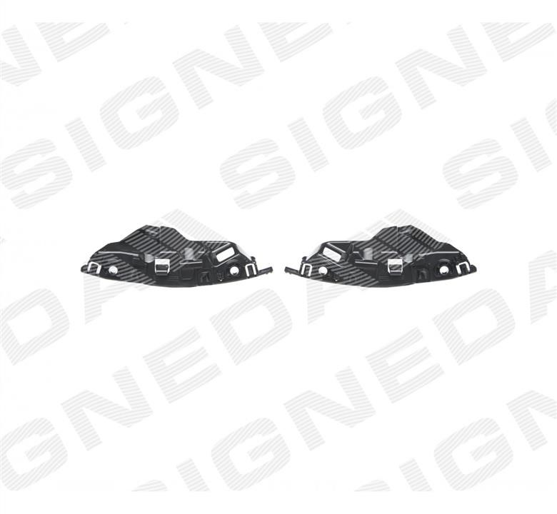 Купить Signeda PPG43051LR по низкой цене в Украине!