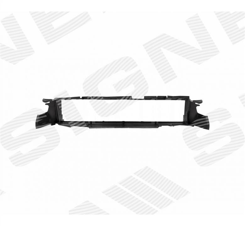 Воздуховод Форд: PFD99357A Signeda Дефлектор