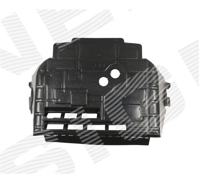 POP60041A Signeda Защита двигателя