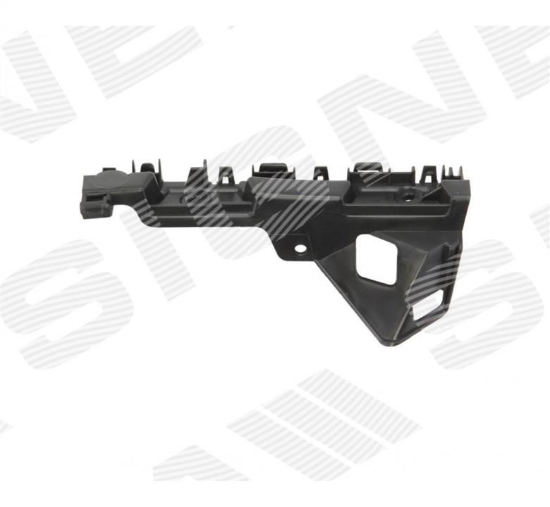 PRN43086AR Signeda Кронштейн бампера переднего