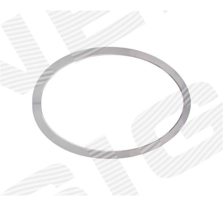 PMN07020HAL Signeda Рамка фари основний