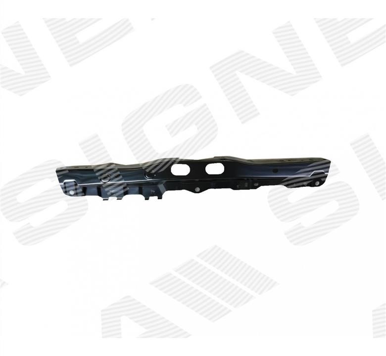 PSB30070A Signeda Панель передняя
