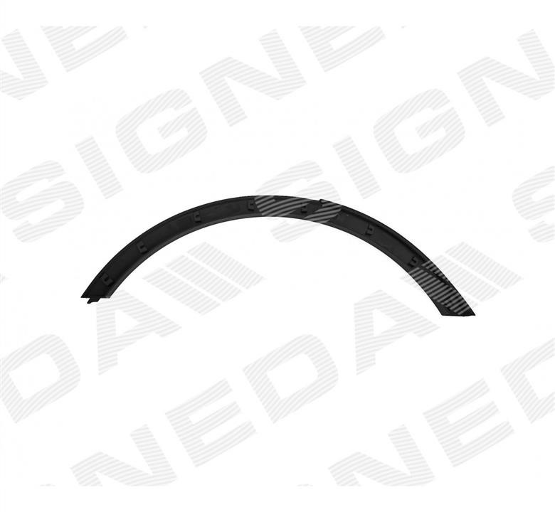 Купить Signeda POP035039L – отличная цена на EXIST.UA!