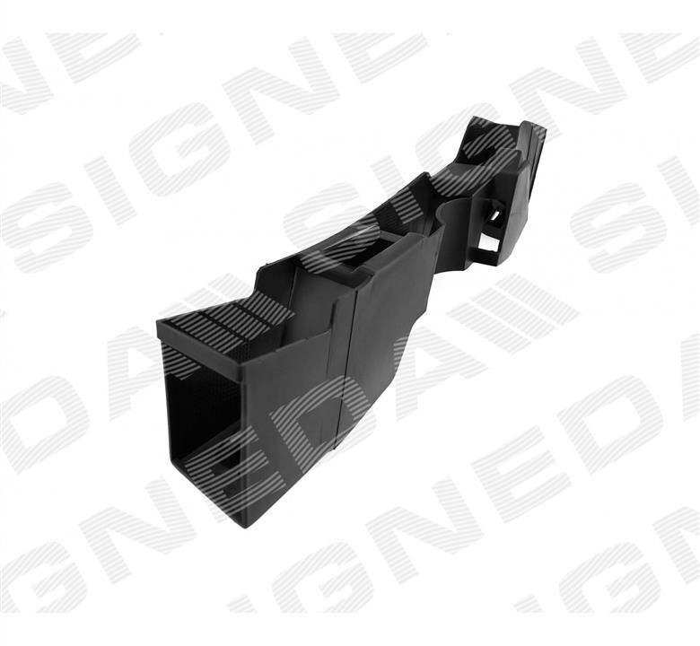 Купить Signeda PRN43103AR по низкой цене в Украине!