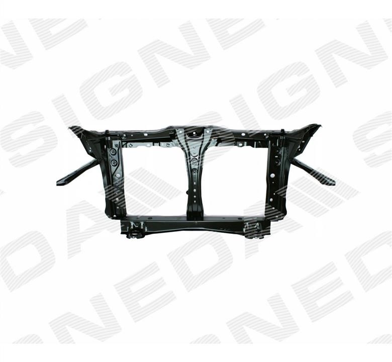 PSB30078A Signeda Панель передняя