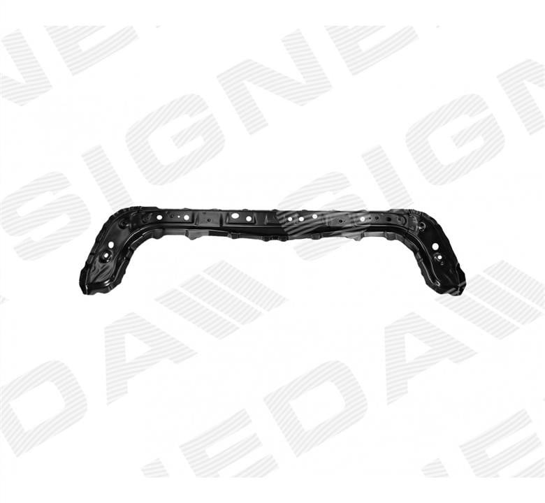 PSB30079A Signeda Панель передняя