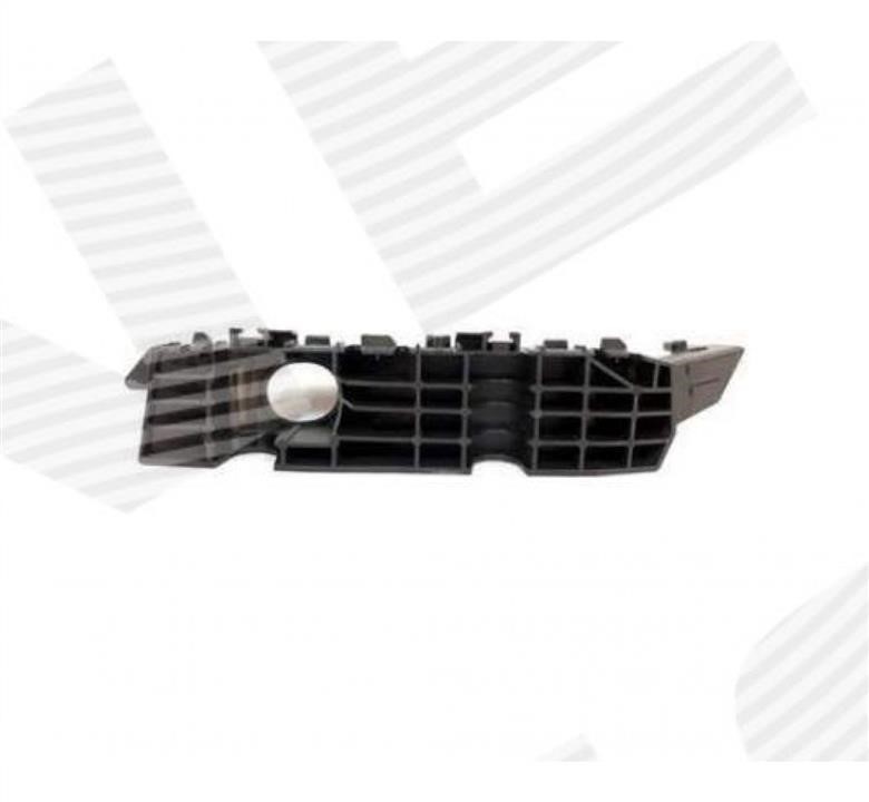 PHN43157OR Signeda Кронштейн бамперу переднього