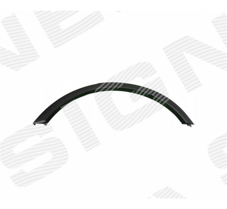 Купить Signeda POP035039R по низкой цене в Украине!