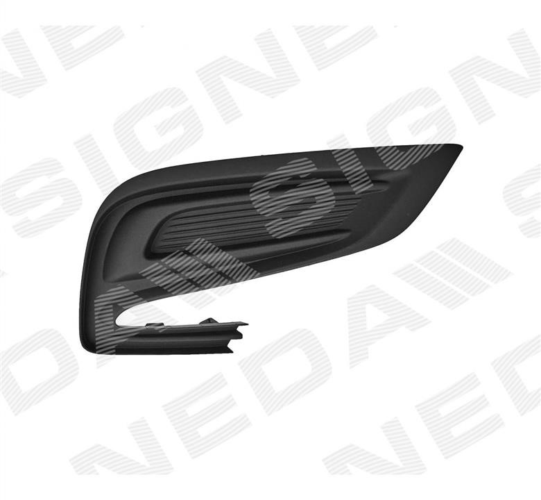 Купити Signeda POP99290COR за низькою ціною в Україні!