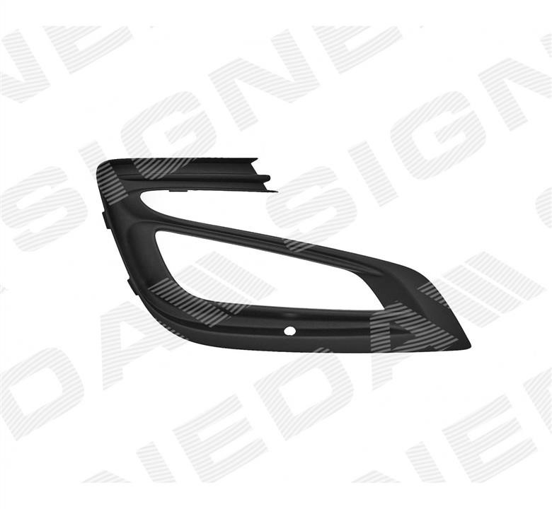 Купити Signeda POP99291COL за низькою ціною в Україні!