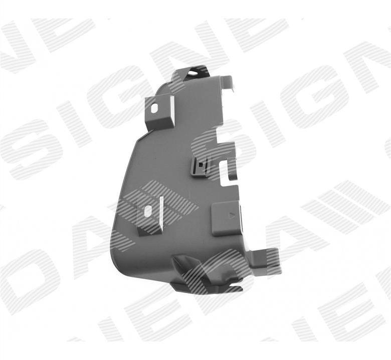 Купить Signeda PTY99168OR по низкой цене в Украине!