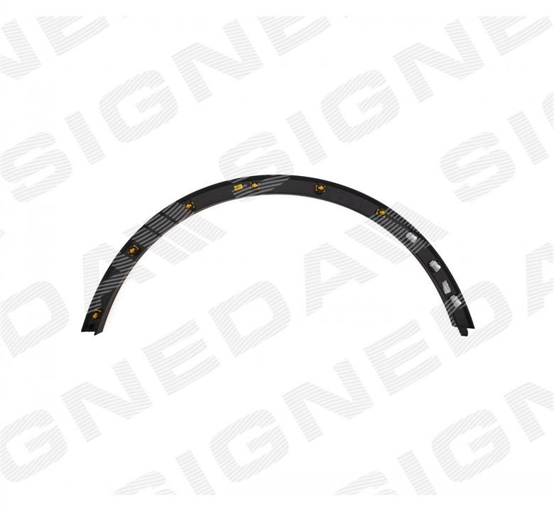Купить Signeda POP035047OL по низкой цене в Украине!