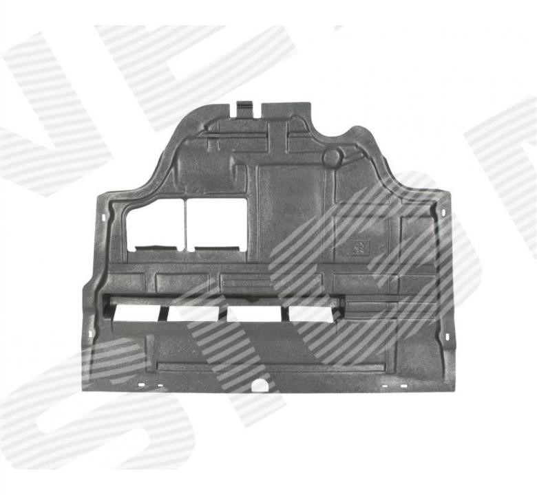 PRN60013AB Signeda Защита двигателя