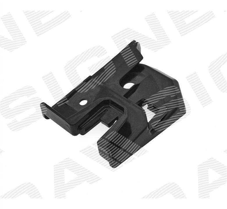 PTY99169OL Signeda Кронштейн бамперу переднього