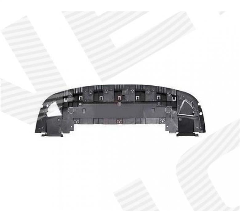 PRN60103A Signeda Защита двигателя