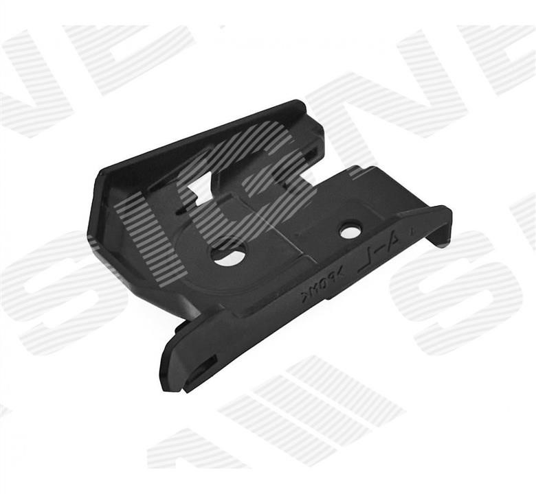 Кронштейн бамперу переднього Signeda PTY99169OR