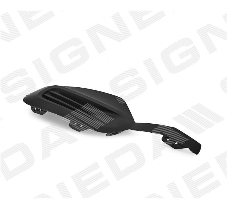 Купити Signeda POP99292SET – суперціна на EXIST.UA!