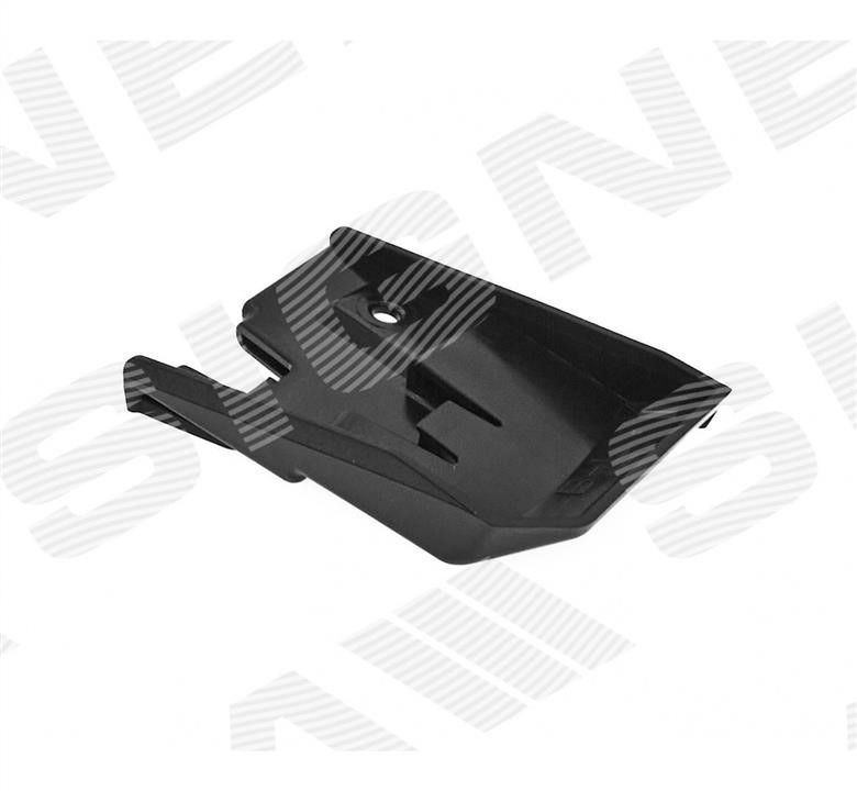 Кронштейн бамперу переднього Signeda PTY99170OL