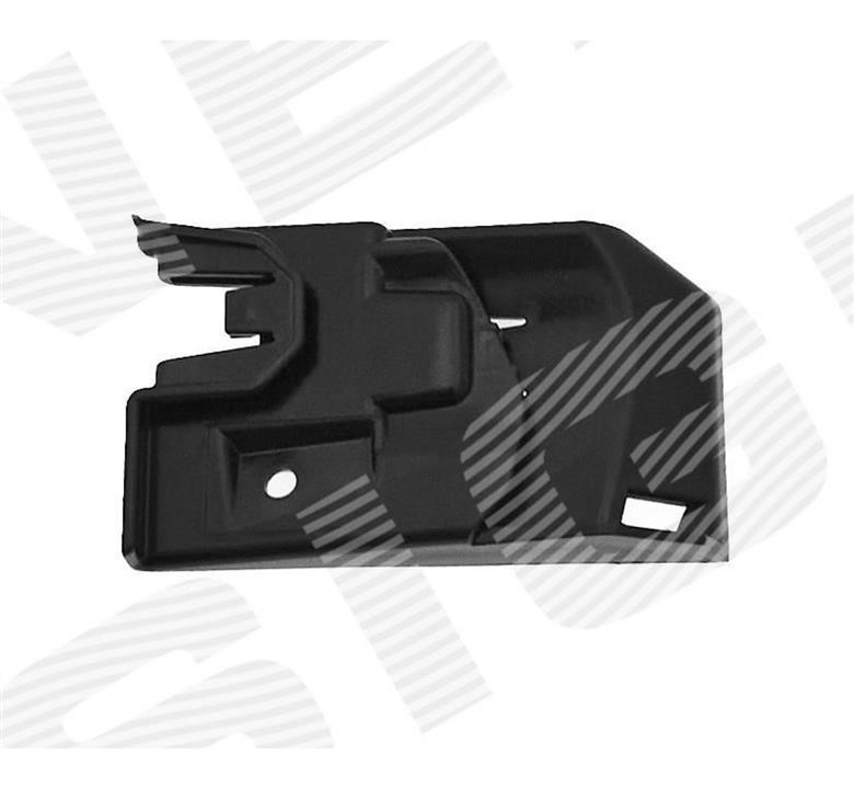 Купити Signeda PTY99170OL за низькою ціною в Україні!