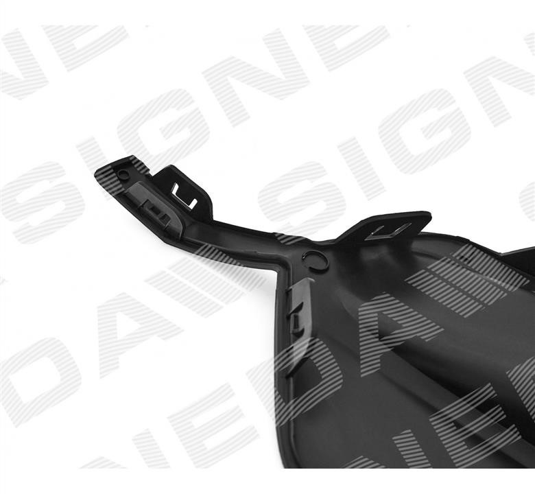Купити Signeda POP99293SET – суперціна на EXIST.UA!