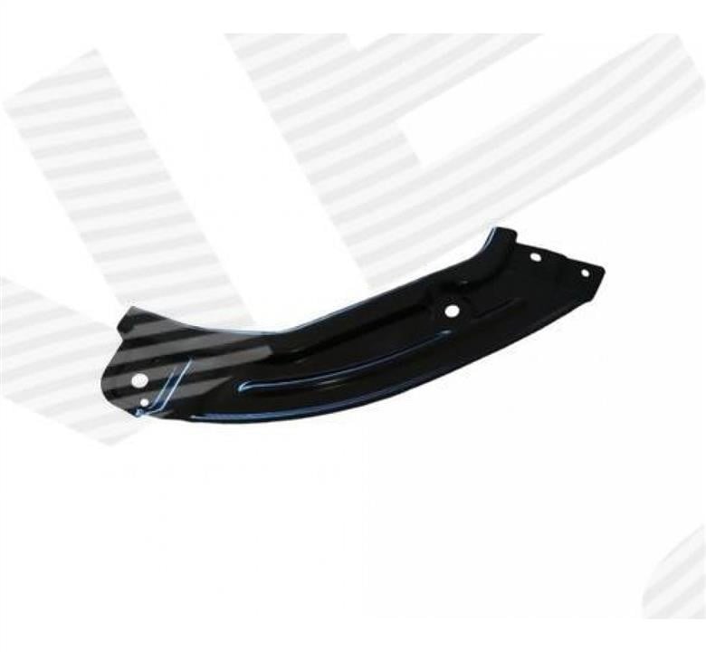 PSD43065AL Signeda Кронштейн фари лівої