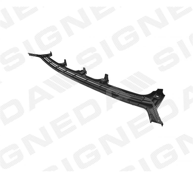 Купити Signeda PTY99652A за низькою ціною в Україні!