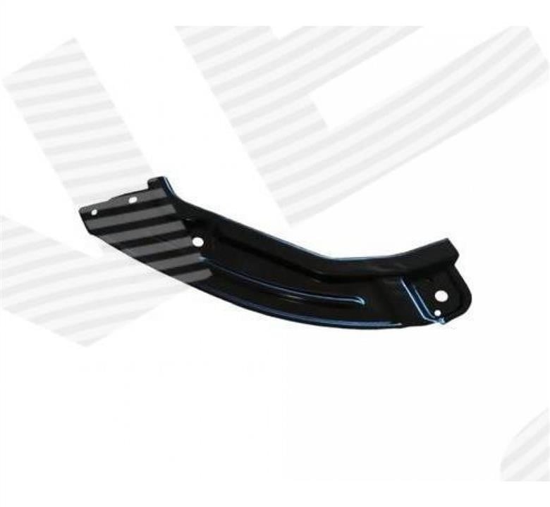 PSD43065AR Signeda Кронштейн фари правої