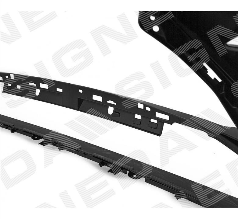 Купити Signeda PTY041329SET за низькою ціною в Україні!