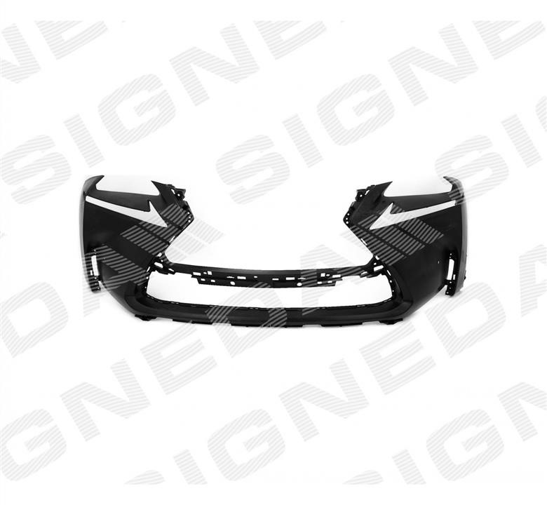 Купити Signeda PTY041329SET – суперціна на EXIST.UA!