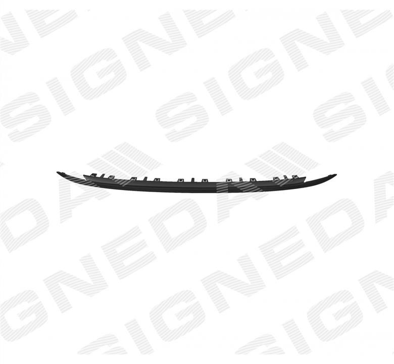 Купить Signeda PPG04046MA по низкой цене в Украине!
