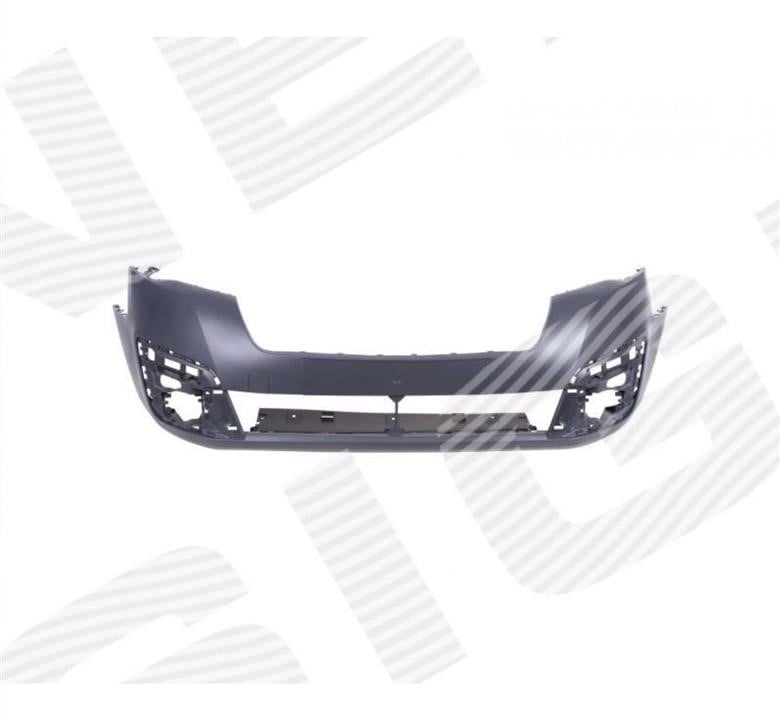 PPG04054BC Signeda Бампер передній
