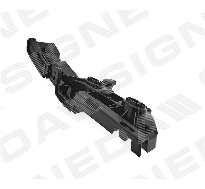 Купить Signeda PVG46033AL – отличная цена на EXIST.UA!
