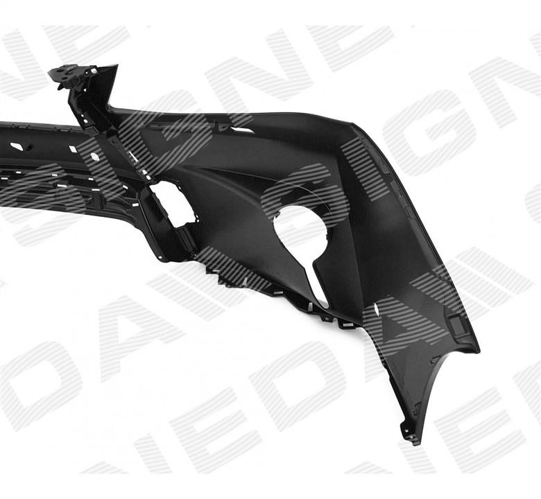 Купити Signeda PTY04440SET за низькою ціною в Україні!