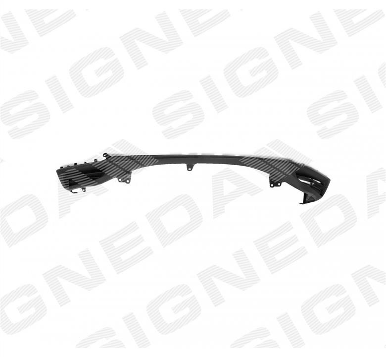 Купити Signeda PTY04440SET за низькою ціною в Україні!