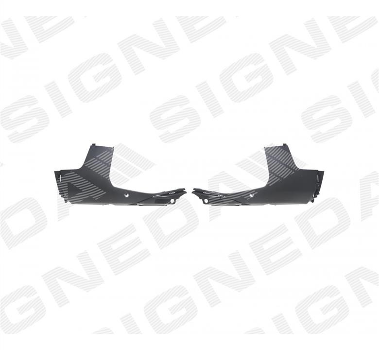 Купить Signeda PPG05042VA по низкой цене в Украине!