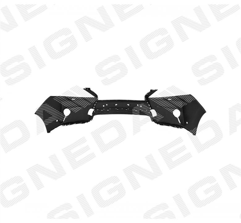 Купити Signeda PTY04440SET за низькою ціною в Україні!