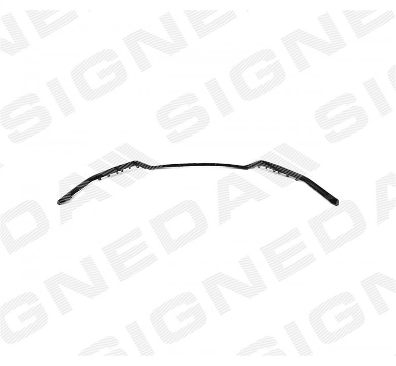 Купити Signeda PTY04588SET за низькою ціною в Україні!